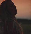 Filename=198.jpg
Filesize=51KiB
Dimensions=1920x1080
Date added=Nov 05, 2025 198.jpg