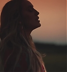 Filename=199.jpg
Filesize=55KiB
Dimensions=1920x1080
Date added=Nov 05, 2025 199.jpg