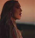 Filename=201.jpg
Filesize=62KiB
Dimensions=1920x1080
Date added=Nov 05, 2025 201.jpg