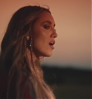 Filename=202.jpg
Filesize=66KiB
Dimensions=1920x1080
Date added=Nov 05, 2025 202.jpg