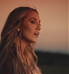 Filename=203.jpg
Filesize=74KiB
Dimensions=1920x1080
Date added=Nov 05, 2025 203.jpg