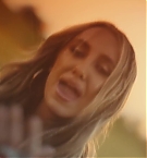 Filename=204.jpg
Filesize=74KiB
Dimensions=1920x1080
Date added=Nov 05, 2025 204.jpg