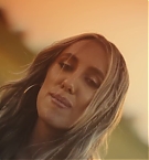 Filename=205.jpg
Filesize=74KiB
Dimensions=1920x1080
Date added=Nov 05, 2025 205.jpg