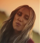 Filename=206.jpg
Filesize=72KiB
Dimensions=1920x1080
Date added=Nov 05, 2025 206.jpg