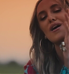 Filename=207.jpg
Filesize=78KiB
Dimensions=1920x1080
Date added=Nov 05, 2025 207.jpg