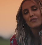 Filename=208.jpg
Filesize=73KiB
Dimensions=1920x1080
Date added=Nov 05, 2025 208.jpg