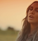 Filename=209.jpg
Filesize=71KiB
Dimensions=1920x1080
Date added=Nov 05, 2025 209.jpg