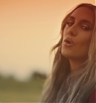 Filename=210.jpg
Filesize=70KiB
Dimensions=1920x1080
Date added=Nov 05, 2025 210.jpg