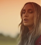 Filename=211.jpg
Filesize=71KiB
Dimensions=1920x1080
Date added=Nov 05, 2025 211.jpg