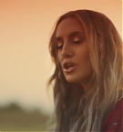 Filename=212.jpg
Filesize=71KiB
Dimensions=1920x1080
Date added=Nov 05, 2025 212.jpg