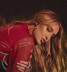 Filename=213.jpg
Filesize=121KiB
Dimensions=1920x1080
Date added=Nov 05, 2025 213.jpg