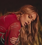 Filename=214.jpg
Filesize=123KiB
Dimensions=1920x1080
Date added=Nov 05, 2025 214.jpg