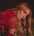 Filename=215.jpg
Filesize=116KiB
Dimensions=1920x1080
Date added=Nov 05, 2025 215.jpg