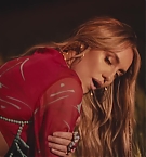 Filename=216.jpg
Filesize=104KiB
Dimensions=1920x1080
Date added=Nov 05, 2025 216.jpg