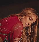 Filename=217.jpg
Filesize=93KiB
Dimensions=1920x1080
Date added=Nov 05, 2025 217.jpg