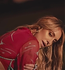 Filename=218.jpg
Filesize=95KiB
Dimensions=1920x1080
Date added=Nov 05, 2025 218.jpg