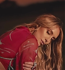 Filename=219.jpg
Filesize=96KiB
Dimensions=1920x1080
Date added=Nov 05, 2025 219.jpg