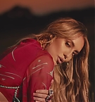 Filename=220.jpg
Filesize=98KiB
Dimensions=1920x1080
Date added=Nov 05, 2025 220.jpg