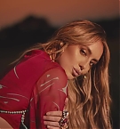 Filename=221.jpg
Filesize=98KiB
Dimensions=1920x1080
Date added=Nov 05, 2025 221.jpg