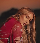 Filename=222.jpg
Filesize=94KiB
Dimensions=1920x1080
Date added=Nov 05, 2025 222.jpg