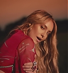 Filename=223.jpg
Filesize=91KiB
Dimensions=1920x1080
Date added=Nov 05, 2025 223.jpg