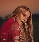 Filename=224.jpg
Filesize=90KiB
Dimensions=1920x1080
Date added=Nov 05, 2025 224.jpg