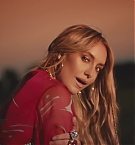 Filename=225.jpg
Filesize=81KiB
Dimensions=1920x1080
Date added=Nov 05, 2025 225.jpg