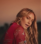 Filename=226.jpg
Filesize=80KiB
Dimensions=1920x1080
Date added=Nov 05, 2025 226.jpg