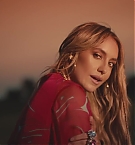 Filename=227.jpg
Filesize=81KiB
Dimensions=1920x1080
Date added=Nov 05, 2025 227.jpg