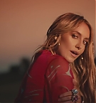 Filename=228.jpg
Filesize=79KiB
Dimensions=1920x1080
Date added=Nov 05, 2025 228.jpg