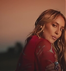 Filename=229.jpg
Filesize=75KiB
Dimensions=1920x1080
Date added=Nov 05, 2025 229.jpg