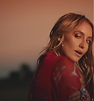 Filename=230.jpg
Filesize=78KiB
Dimensions=1920x1080
Date added=Nov 05, 2025 230.jpg