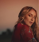 Filename=231.jpg
Filesize=72KiB
Dimensions=1920x1080
Date added=Nov 05, 2025 231.jpg