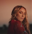 Filename=232.jpg
Filesize=67KiB
Dimensions=1920x1080
Date added=Nov 05, 2025 232.jpg