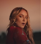 Filename=233.jpg
Filesize=68KiB
Dimensions=1920x1080
Date added=Nov 05, 2025 233.jpg