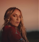 Filename=234.jpg
Filesize=65KiB
Dimensions=1920x1080
Date added=Nov 05, 2025 234.jpg