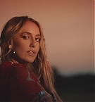 Filename=235.jpg
Filesize=66KiB
Dimensions=1920x1080
Date added=Nov 05, 2025 235.jpg