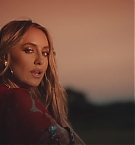 Filename=236.jpg
Filesize=70KiB
Dimensions=1920x1080
Date added=Nov 05, 2025 236.jpg