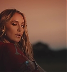 Filename=237.jpg
Filesize=69KiB
Dimensions=1920x1080
Date added=Nov 05, 2025 237.jpg