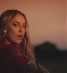 Filename=238.jpg
Filesize=69KiB
Dimensions=1920x1080
Date added=Nov 05, 2025 238.jpg