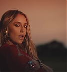 Filename=239.jpg
Filesize=70KiB
Dimensions=1920x1080
Date added=Nov 05, 2025 239.jpg