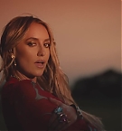 Filename=240.jpg
Filesize=69KiB
Dimensions=1920x1080
Date added=Nov 05, 2025 240.jpg