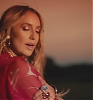 Filename=241.jpg
Filesize=75KiB
Dimensions=1920x1080
Date added=Nov 05, 2025 241.jpg