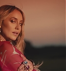 Filename=242.jpg
Filesize=84KiB
Dimensions=1920x1080
Date added=Nov 05, 2025 242.jpg