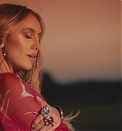 Filename=243.jpg
Filesize=83KiB
Dimensions=1920x1080
Date added=Nov 05, 2025 243.jpg