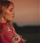 Filename=244.jpg
Filesize=80KiB
Dimensions=1920x1080
Date added=Nov 05, 2025 244.jpg