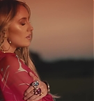 Filename=245.jpg
Filesize=79KiB
Dimensions=1920x1080
Date added=Nov 05, 2025 245.jpg