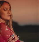 Filename=246.jpg
Filesize=80KiB
Dimensions=1920x1080
Date added=Nov 05, 2025 246.jpg