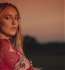 Filename=247.jpg
Filesize=84KiB
Dimensions=1920x1080
Date added=Nov 05, 2025 247.jpg