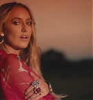 Filename=248.jpg
Filesize=83KiB
Dimensions=1920x1080
Date added=Nov 05, 2025 248.jpg